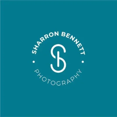 Sharron Bennett Photography