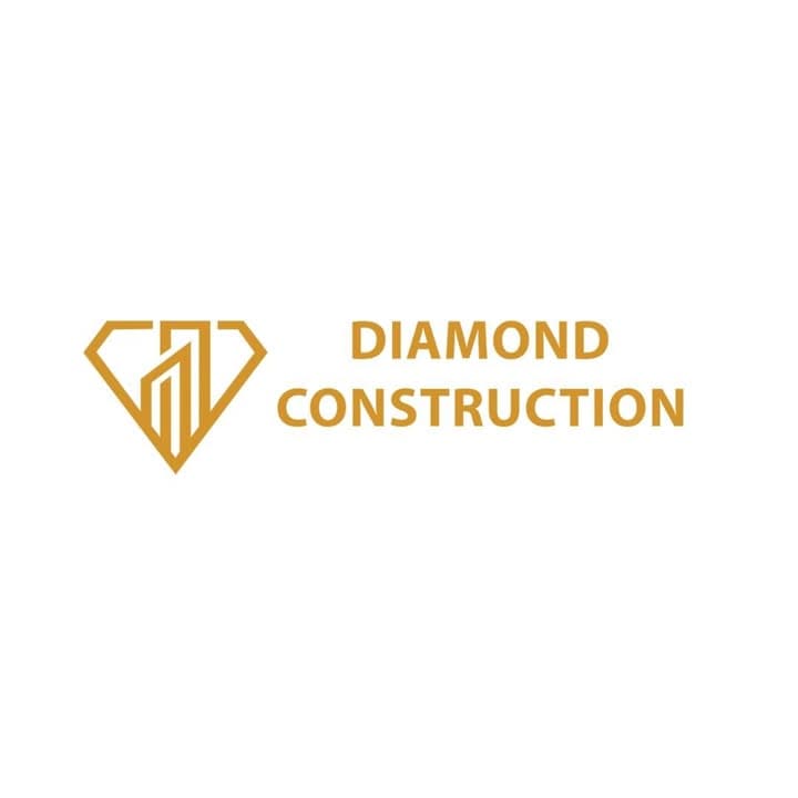 Diamond Construction and Landscaper