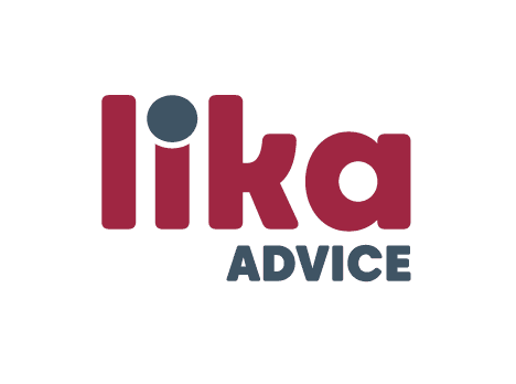 lika ADVICE