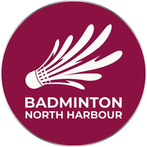 Badminton North Harbour