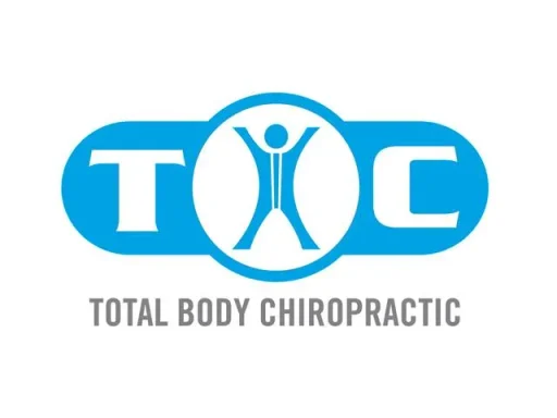 Total Body Chiropractic