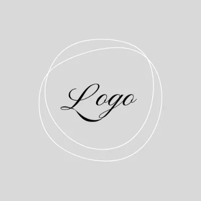 Contract Plumbing