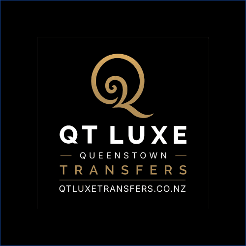 QT Luxe - Premium Airport Transfers & Tours