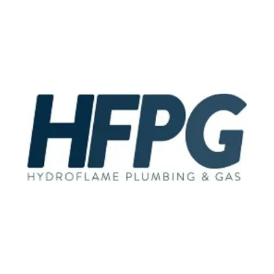 Hydroflame Plumbing & Gas Ltd