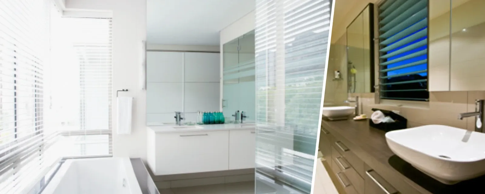 Hydroflame Plumbing & Gas Ltd — Plumbers in Henderson