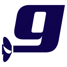 GT Marine Outboard Motor Specialists