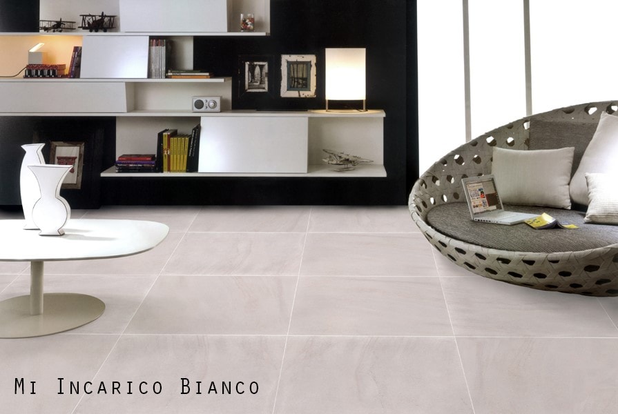 Richmond Flooring - Richmond & Nelson — Flooring Stores in Richmond
