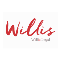 Willis Legal