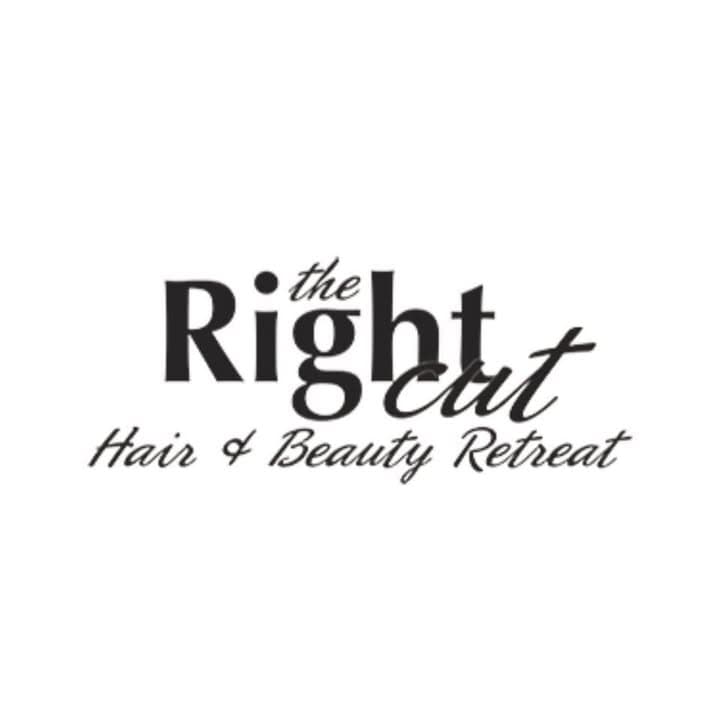The Right Cut