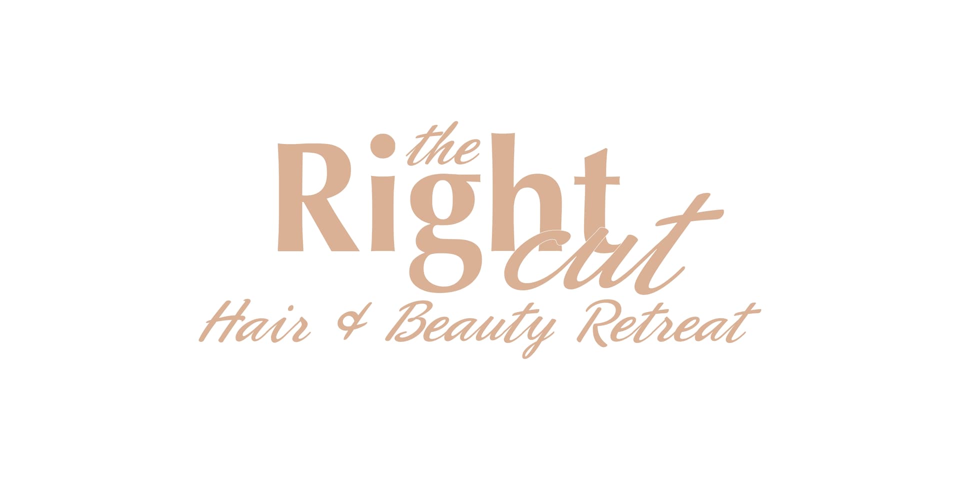 The Right Cut — Barber Shops in Palmerston North