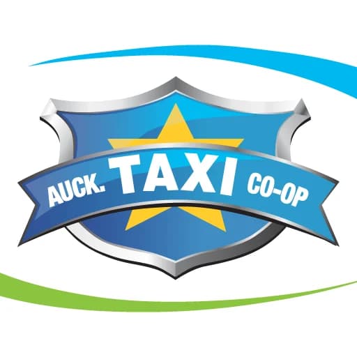 Auckland Co-op Taxis
