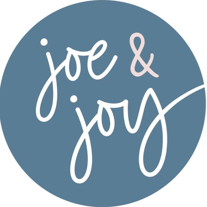 Joe & Joy Eatery