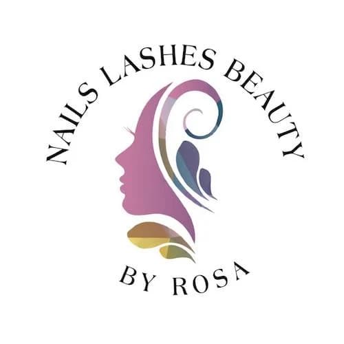 Nails Lashes Beauty by Rosa