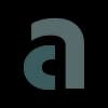 Cochrane Accountants