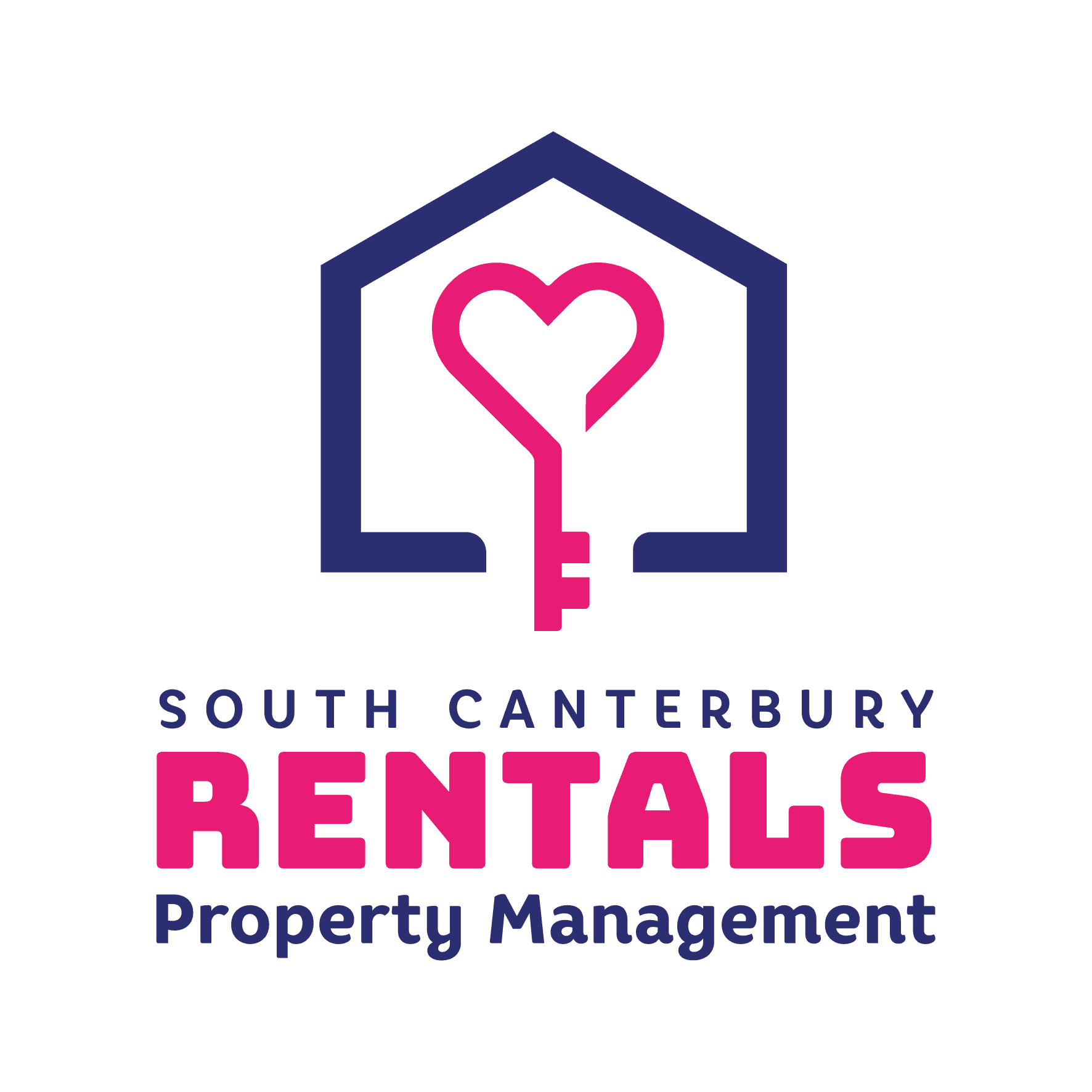 South Canterbury Rentals