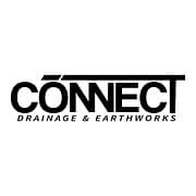 Connect Drainage & Earthworks
