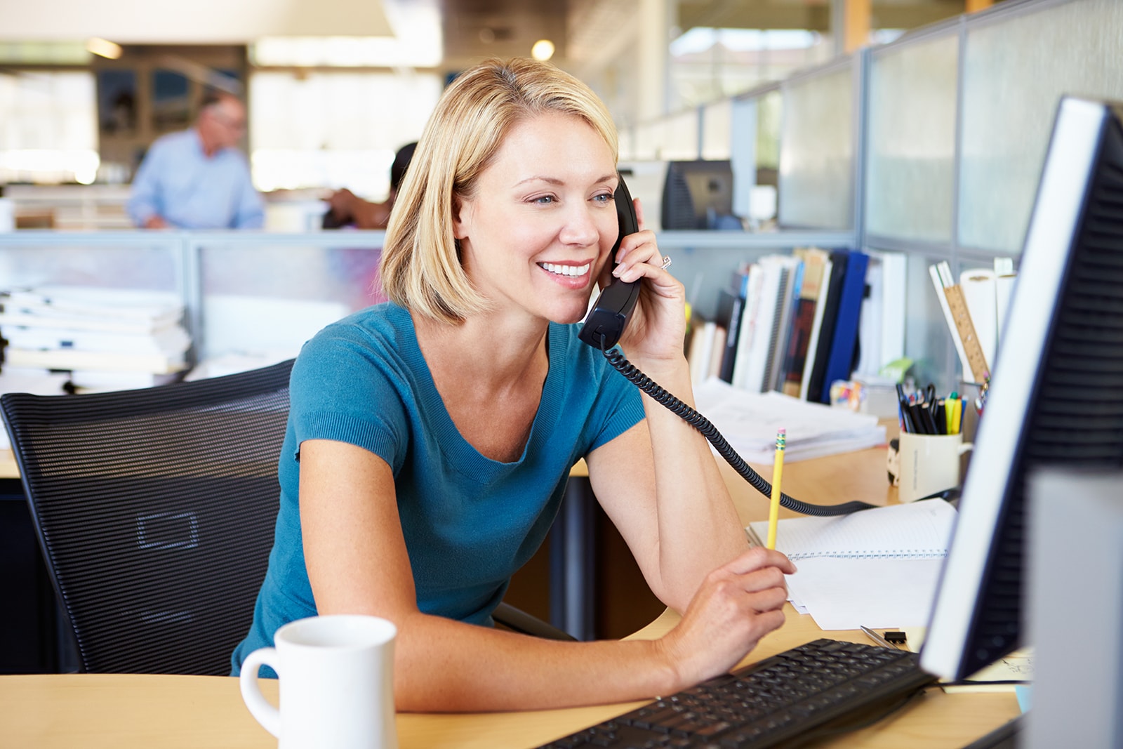 Positive People HR Management Consultants — Professional Services in Auckland