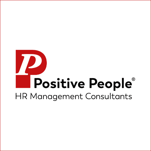 Positive People HR Management Consultants