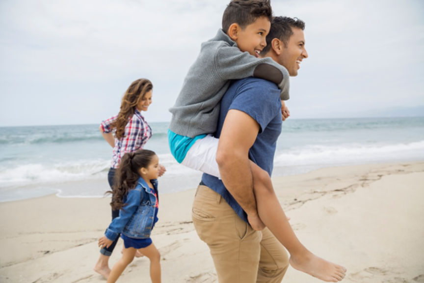 D.Risk Insurance — Financial Services in New Zealand
