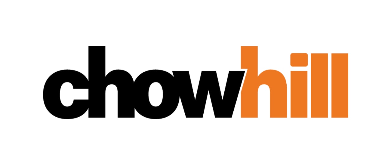 Chow:Hill Architects — Architects in Auckland