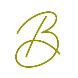 Brenda Currie Property Management