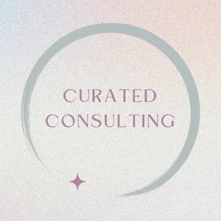 Curated Consulting