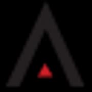 Ama Training Group