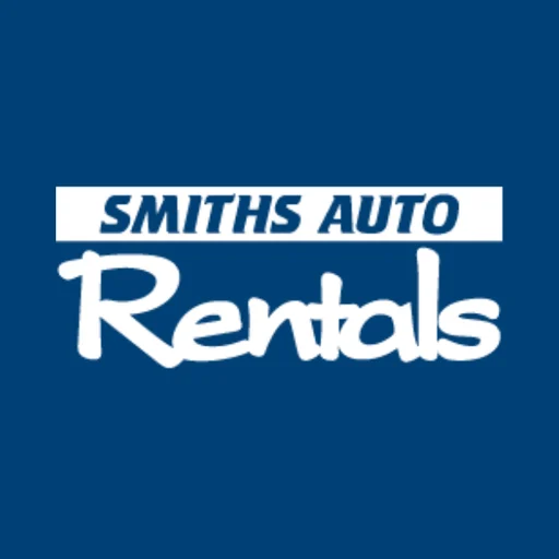 Smiths Auto Rentals