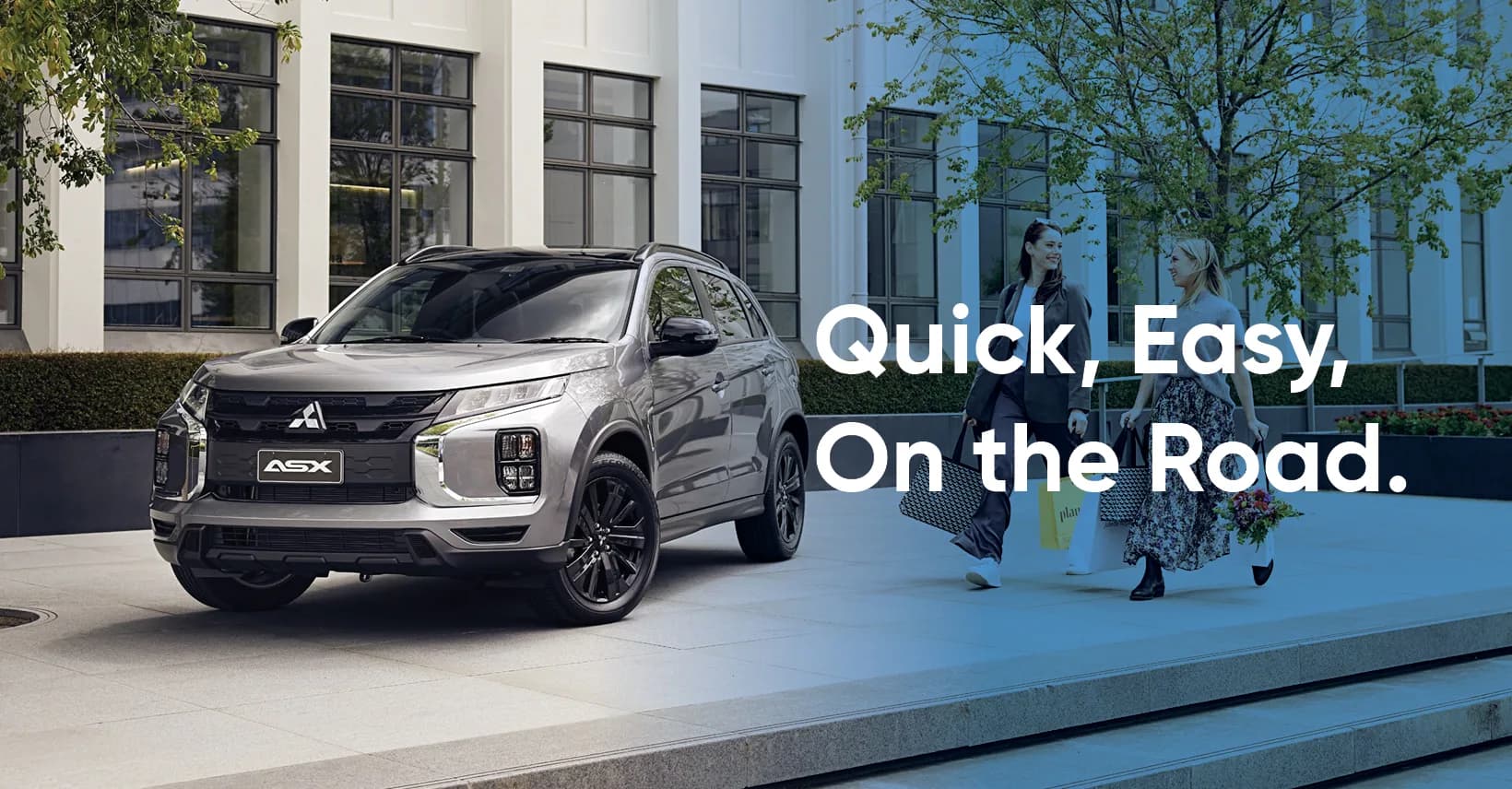 Smiths Auto Rentals — Car Rental Services in Timaru