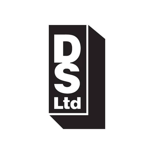 DStevens Construction & Joinery