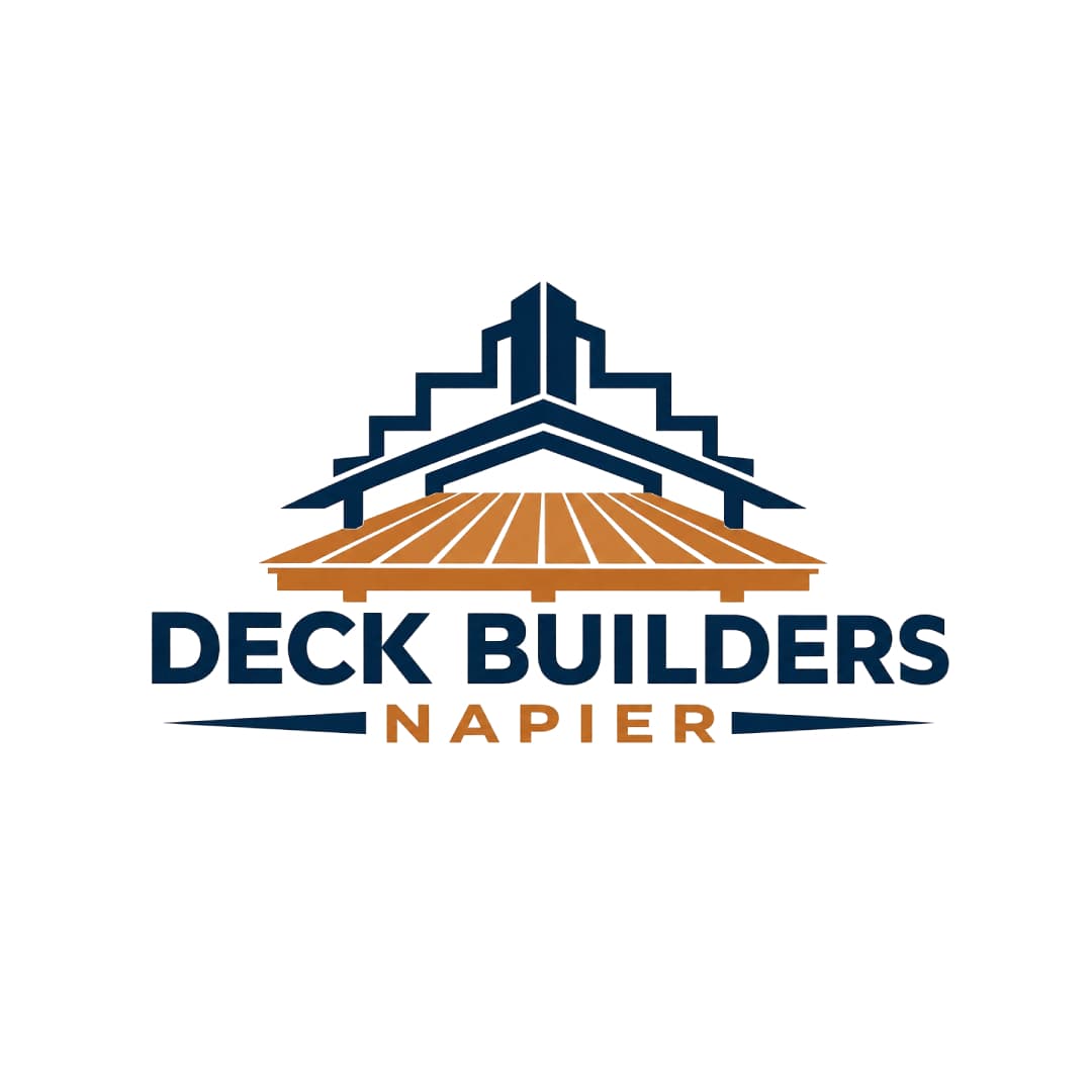 Deck Builders Napier