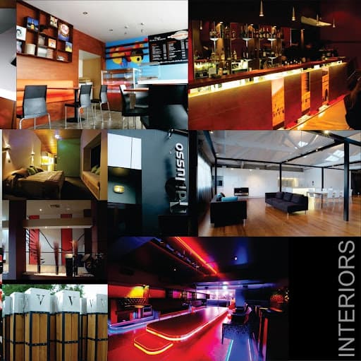 Aridium Designs Limited
