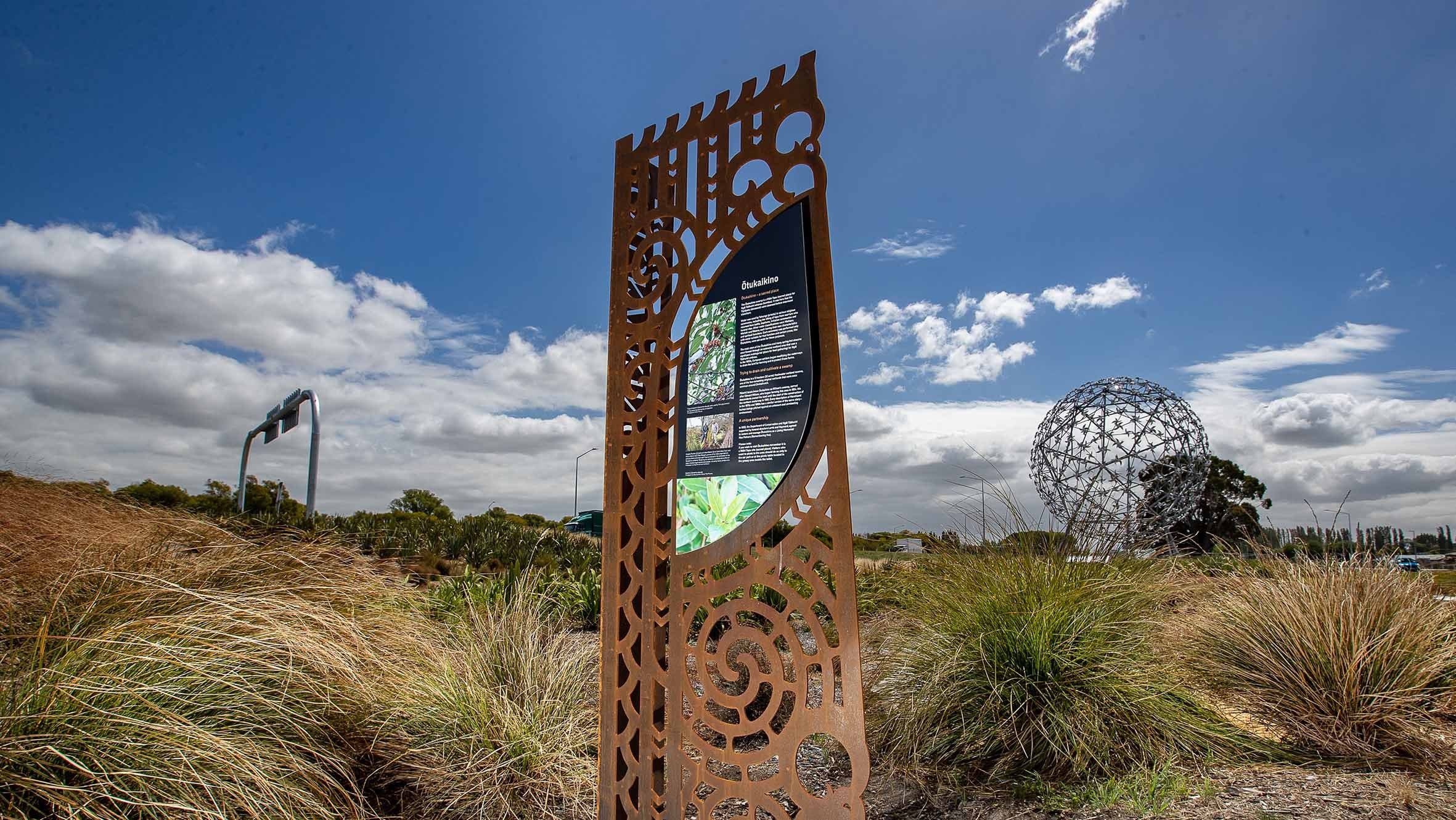 Kaitiaki Studios Ltd — Arts & Entertainment in Christchurch