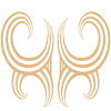 Kaitiaki Studios Ltd