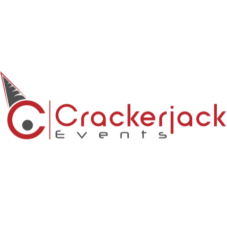 Crackerjack Events