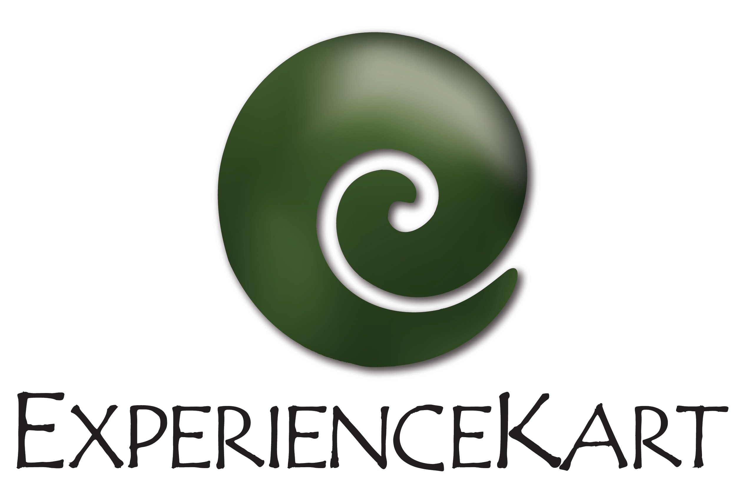 ExperienceKart Limited — Travel & Tourism in O'Neills Road