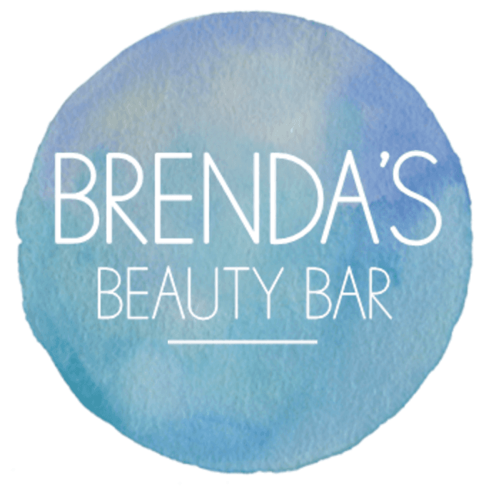Brenda's Beauty Bar