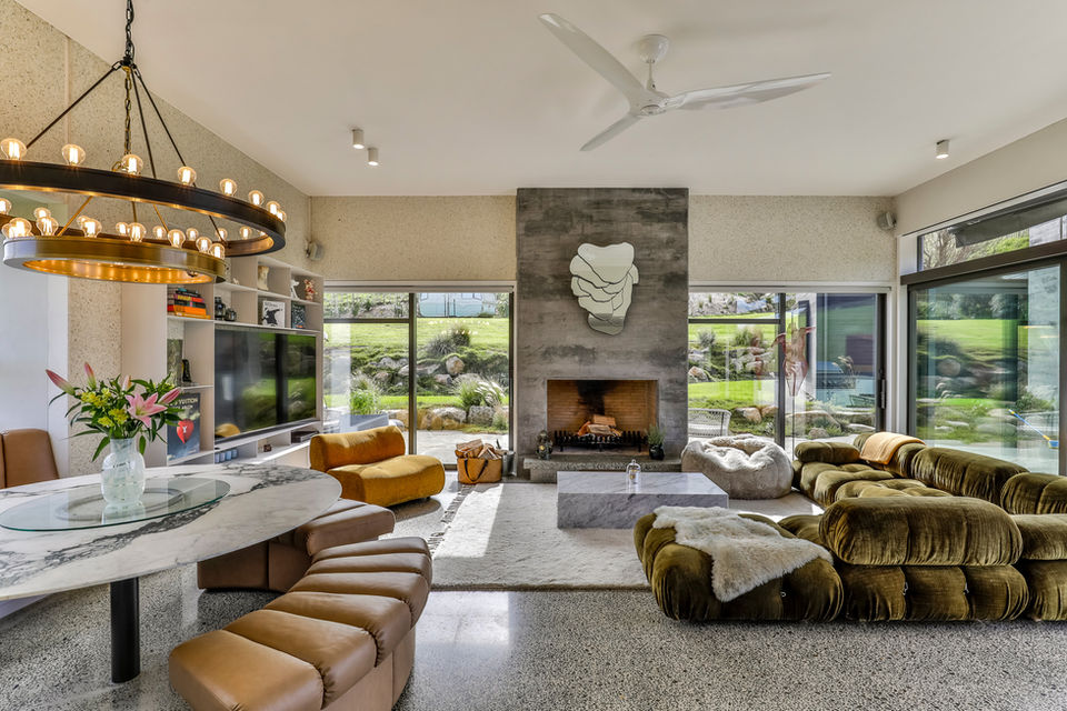 Broswick Builders — Builders in Takapuna