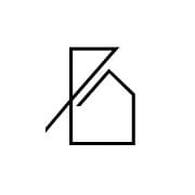 Broswick Builders