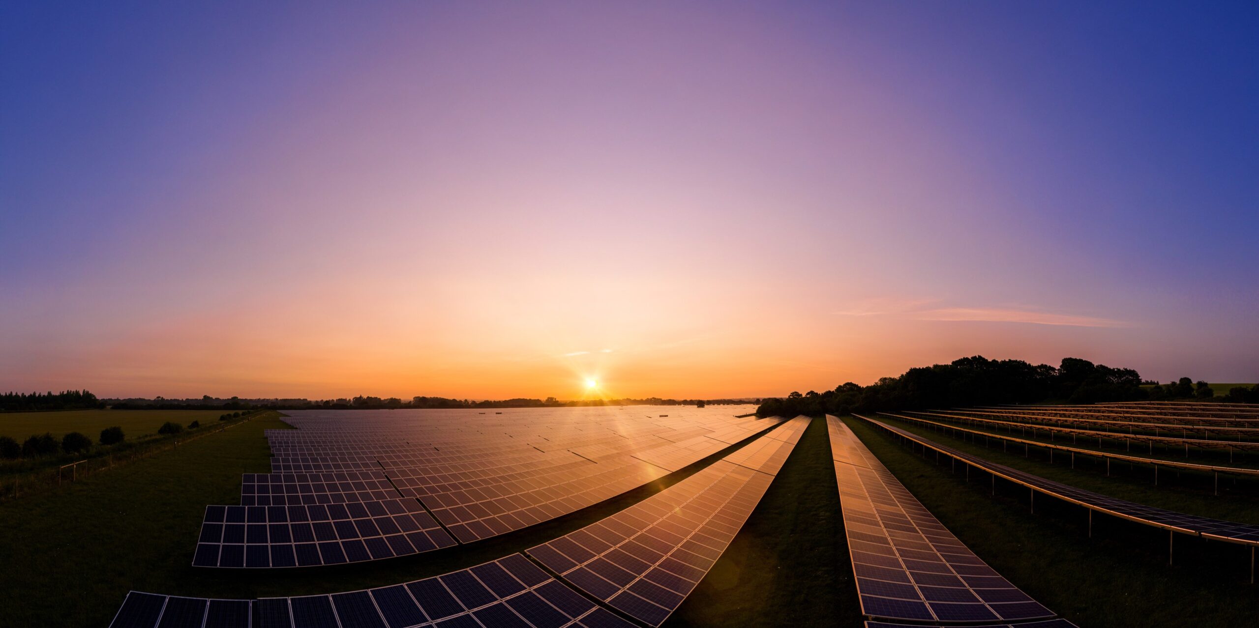 Simply Energy — Equipment Suppliers in Wellington