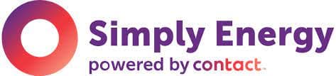 Simply Energy