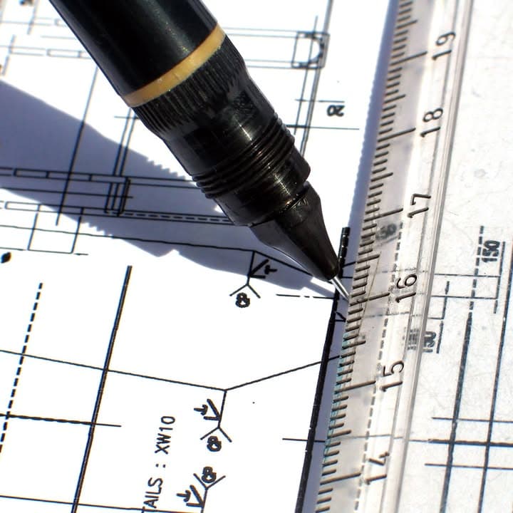 Tectonix Structural Engineers