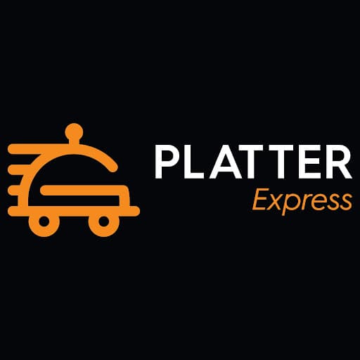 Platter Express