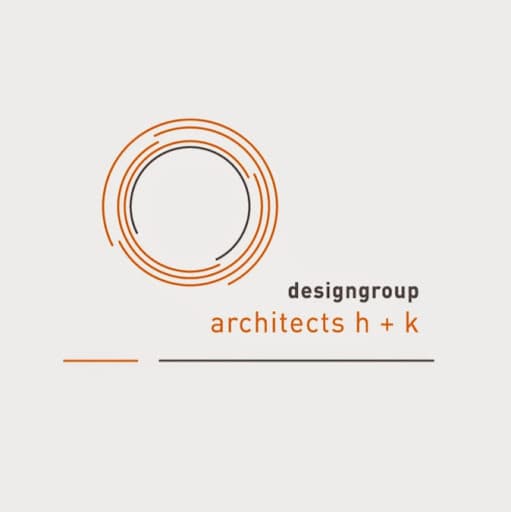 Architects H + K