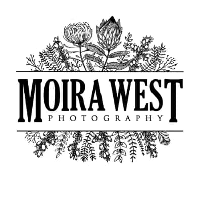 Moira West Photography