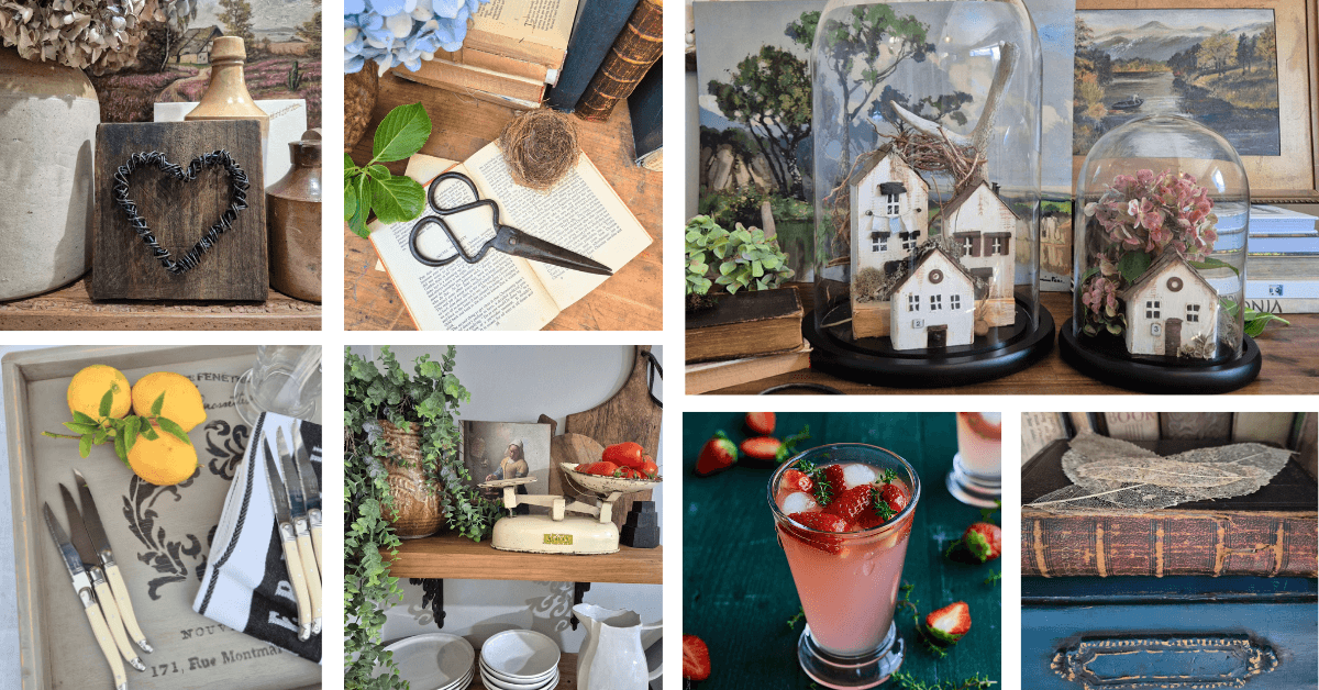 Grace and Glory — Furniture Stores in Rotorua