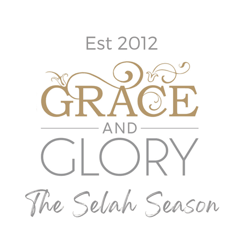 Grace and Glory