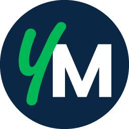 Your Mortgage logo
