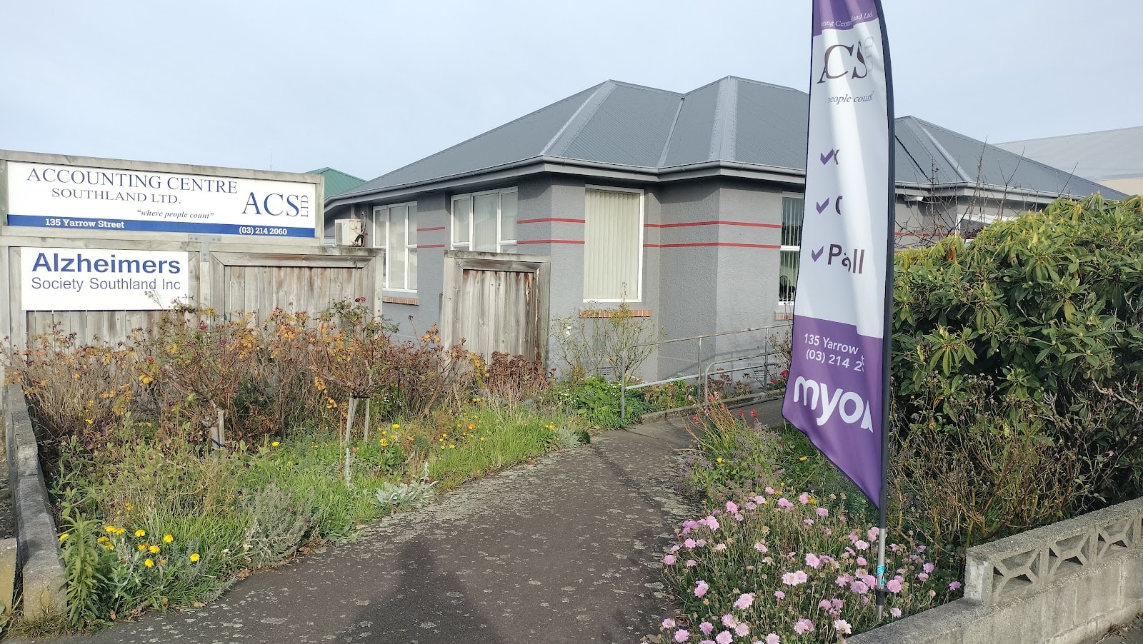 BDO Invercargill — Agricultural Services in Invercargill