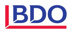 BDO Invercargill